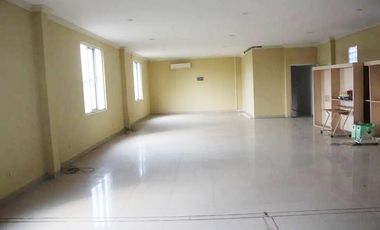 Jual Gudang di Jatiasih Bekasi Dekat Gerbang Tol Jati Asih