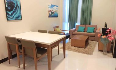 【RUSH SALE! 】1BR for Sale at 8 Newtown Boulevard in Mactan, Lapu-Lapu City, Cebu