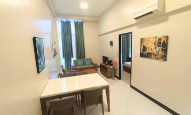 【RUSH SALE! 】1BR for Sale at 8 Newtown Boulevard in Mactan, Lapu-Lapu City, Cebu