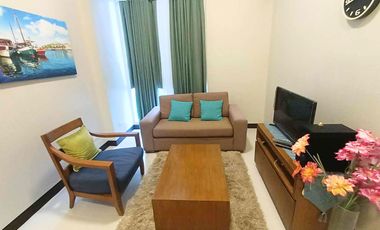 【RUSH SALE! 】1BR for Sale at 8 Newtown Boulevard in Mactan, Lapu-Lapu City, Cebu