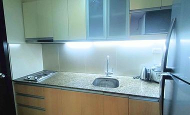 【RUSH SALE! 】1BR for Sale at 8 Newtown Boulevard in Mactan, Lapu-Lapu City, Cebu