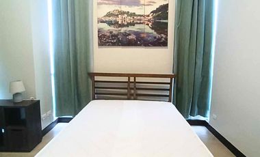 【RUSH SALE! 】1BR for Sale at 8 Newtown Boulevard in Mactan, Lapu-Lapu City, Cebu