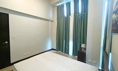 【RUSH SALE! 】1BR for Sale at 8 Newtown Boulevard in Mactan, Lapu-Lapu City, Cebu