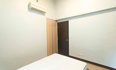 【RUSH SALE! 】1BR for Sale at 8 Newtown Boulevard in Mactan, Lapu-Lapu City, Cebu