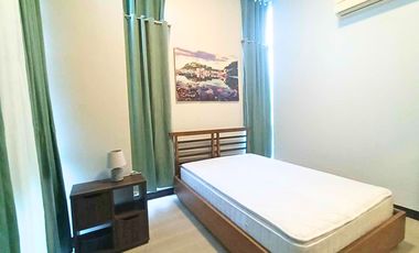 【RUSH SALE! 】1BR for Sale at 8 Newtown Boulevard in Mactan, Lapu-Lapu City, Cebu
