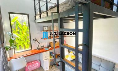Brand New House for Sale in Dumaguete City