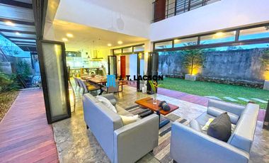 Brand New House for Sale in Dumaguete City