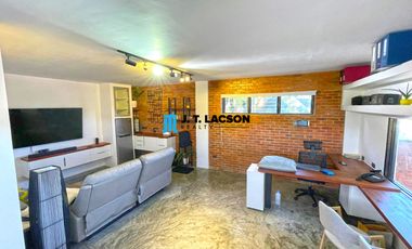 Brand New House for Sale in Dumaguete City