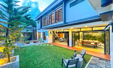 Brand New House for Sale in Dumaguete City