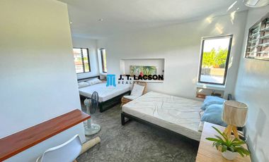 Brand New House for Sale in Dumaguete City