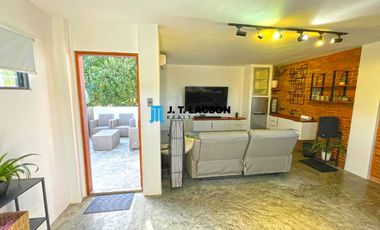 Brand New House for Sale in Dumaguete City