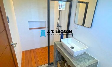 Brand New House for Sale in Dumaguete City