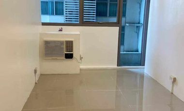 Centuria Medical Makati clinic for lease/sale