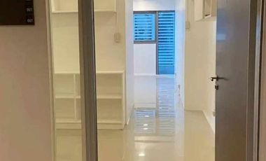 Centuria Medical Makati clinic for lease/sale