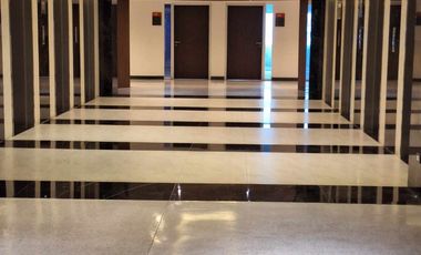 Centuria Medical Makati clinic for lease/sale