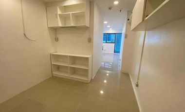 Centuria Medical Makati clinic for lease/sale