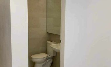 Centuria Medical Makati clinic for lease/sale
