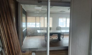 330sqm Commercial Space for Rent in Malate, Manila City