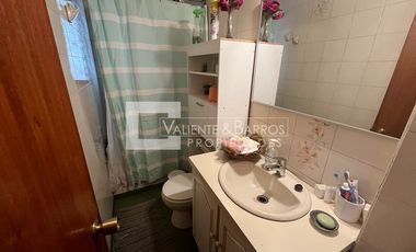 CASA EN VENTA EN SAN JOAQUIN - RANCAGUA