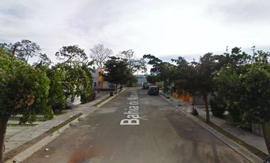 Inversión Segura y Rentable en Bienes Raíces, Casa en Remate Col. Fracc. Sol del Pacífico, Manzanillo Colima.
