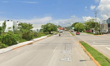 Inversión Segura y Rentable en Bienes Raíces, Casa en Remate Col. Fracc. Sol del Pacífico, Manzanillo Colima.
