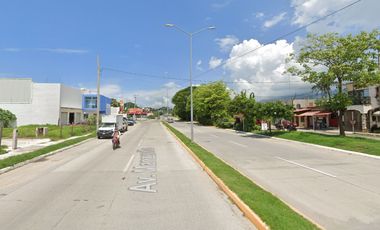 Inversión Segura y Rentable en Bienes Raíces, Casa en Remate Col. Fracc. Sol del Pacífico, Manzanillo Colima.