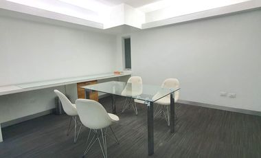 Departamento en Renta Arquimedes 221, Polanco, Miguel Hidalgo, Cdmx