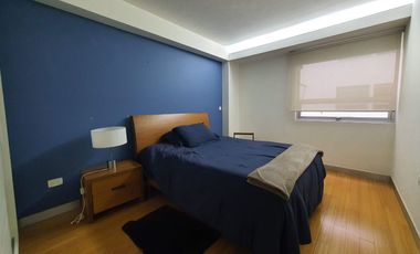Departamento en Renta Arquimedes 221, Polanco, Miguel Hidalgo, Cdmx
