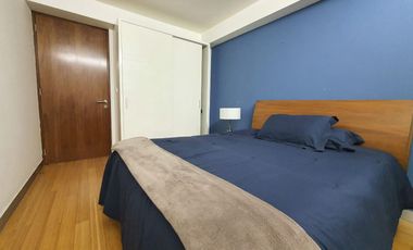 Departamento en Renta Arquimedes 221, Polanco, Miguel Hidalgo, Cdmx