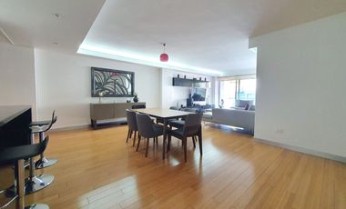 Departamento en Renta Arquimedes 221, Polanco, Miguel Hidalgo, Cdmx