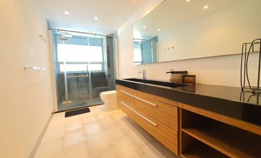Departamento en Renta Arquimedes 221, Polanco, Miguel Hidalgo, Cdmx