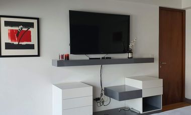 Departamento en Renta Arquimedes 221, Polanco, Miguel Hidalgo, Cdmx