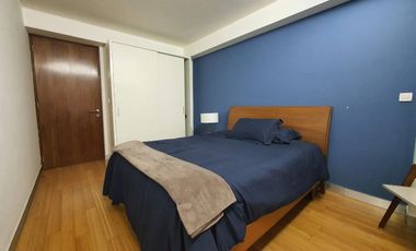 Departamento en Renta Arquimedes 221, Polanco, Miguel Hidalgo, Cdmx