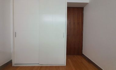 Departamento en Renta Arquimedes 221, Polanco, Miguel Hidalgo, Cdmx