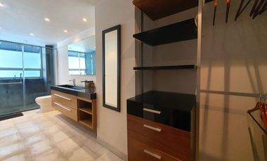 Departamento en Renta Arquimedes 221, Polanco, Miguel Hidalgo, Cdmx