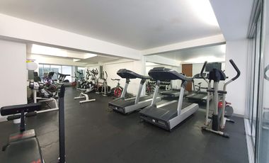 Departamento en Renta Arquimedes 221, Polanco, Miguel Hidalgo, Cdmx