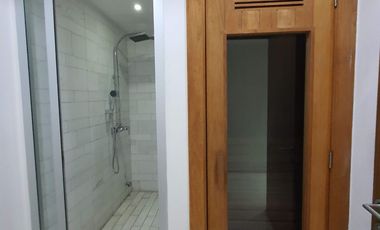 Departamento en Renta Arquimedes 221, Polanco, Miguel Hidalgo, Cdmx