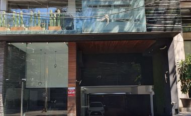 Departamento en Renta Arquimedes 221, Polanco, Miguel Hidalgo, Cdmx