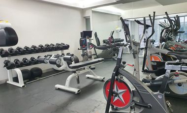 Departamento en Renta Arquimedes 221, Polanco, Miguel Hidalgo, Cdmx