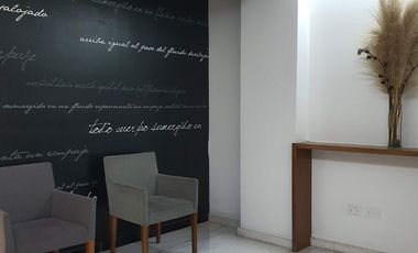 Departamento en Renta Arquimedes 221, Polanco, Miguel Hidalgo, Cdmx