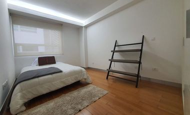 Departamento en Renta Arquimedes 221, Polanco, Miguel Hidalgo, Cdmx