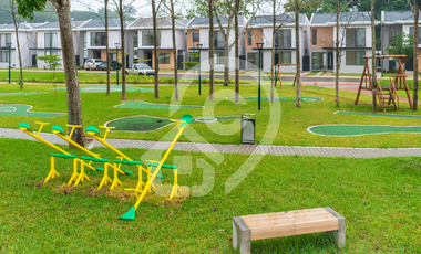 Terrenos en Venta en Urbanización Arboleia, Machala, Ecuador