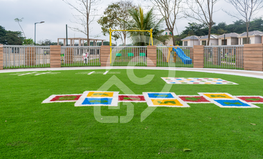 Terrenos en Venta en Urbanización Arboleia, Machala, Ecuador