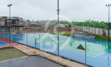 Terrenos en Venta en Urbanización Arboleia, Machala, Ecuador