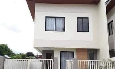 3 bedroom Single Attached Unit in Antipolo City