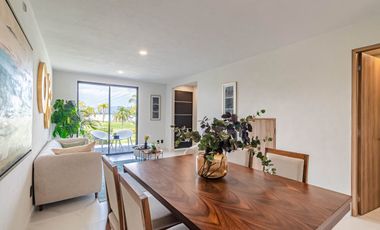 CASA EN VENTA EN XOCHITEPEC, MORELOS; MEX. 3 RECÁMARAS, ALBERCA, CANCHAS DE PÁDEL, TENIS, FÚTBOL.