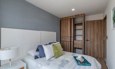 CASA EN VENTA EN XOCHITEPEC, MORELOS; MEX. 3 RECÁMARAS, ALBERCA, CANCHAS DE PÁDEL, TENIS, FÚTBOL.