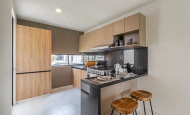 CASA EN VENTA EN XOCHITEPEC, MORELOS; MEX. 3 RECÁMARAS, ALBERCA, CANCHAS DE PÁDEL, TENIS, FÚTBOL.