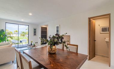 CASA EN VENTA EN XOCHITEPEC, MORELOS; MEX. 3 RECÁMARAS, ALBERCA, CANCHAS DE PÁDEL, TENIS, FÚTBOL.