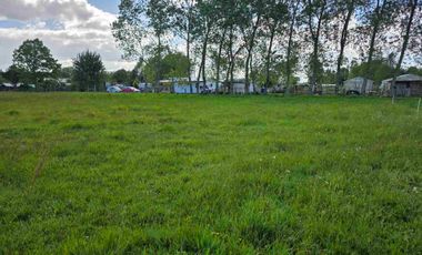 VENDO 5,38 HECTAREAS EN FRUTILLAR ALTO, REGION DE LOS LAGOS